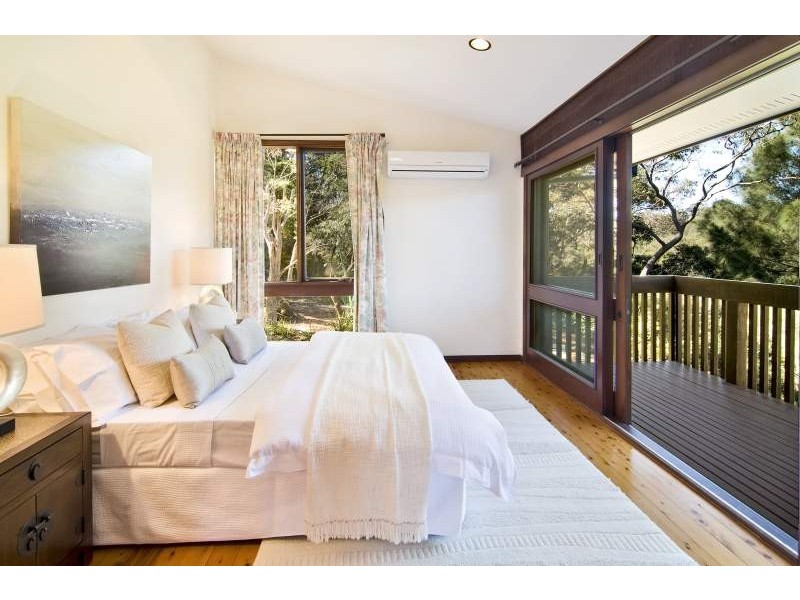 53 Carnarvon Road, Roseville NSW 2069