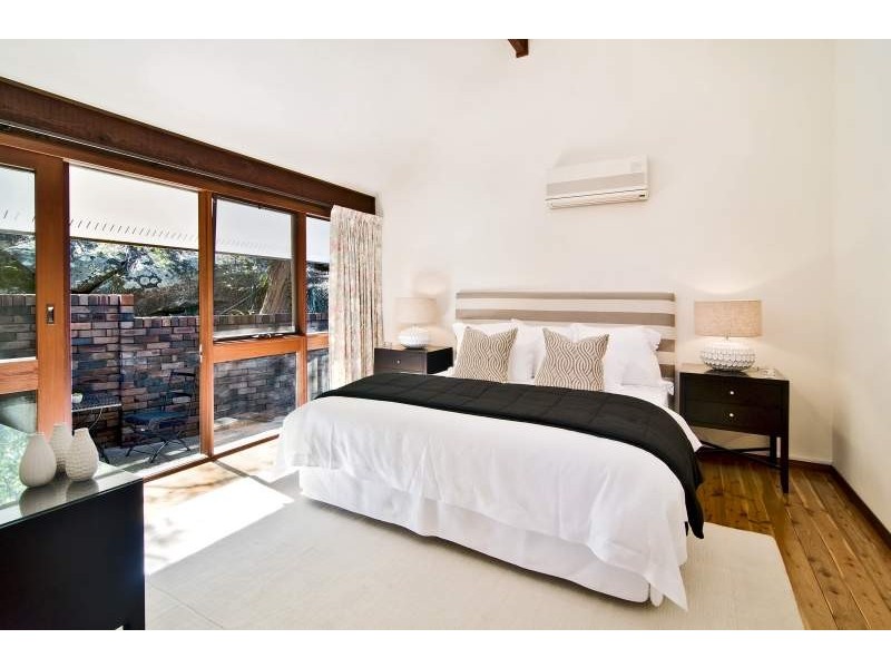 53 Carnarvon Road, Roseville NSW 2069