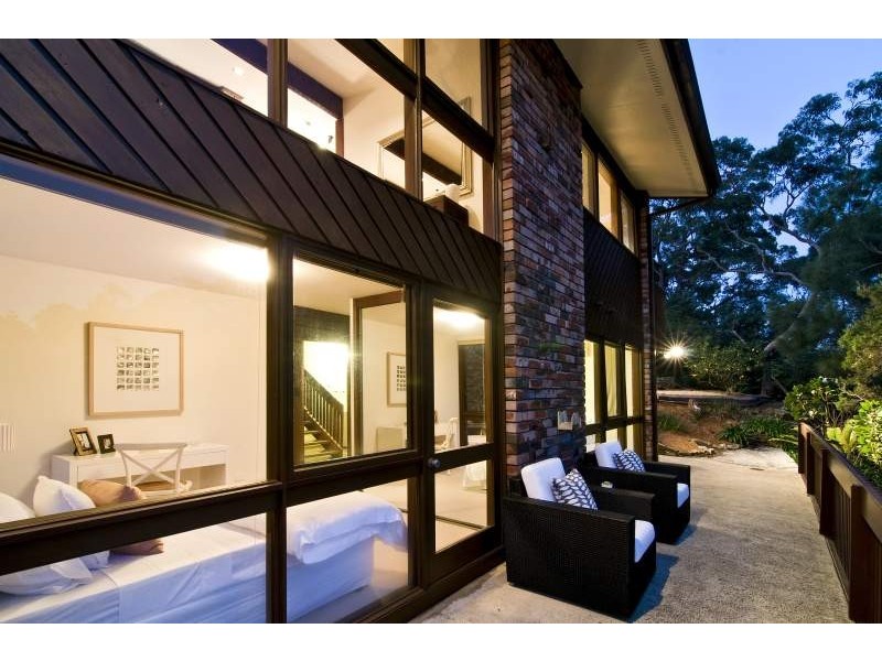 53 Carnarvon Road, Roseville NSW 2069