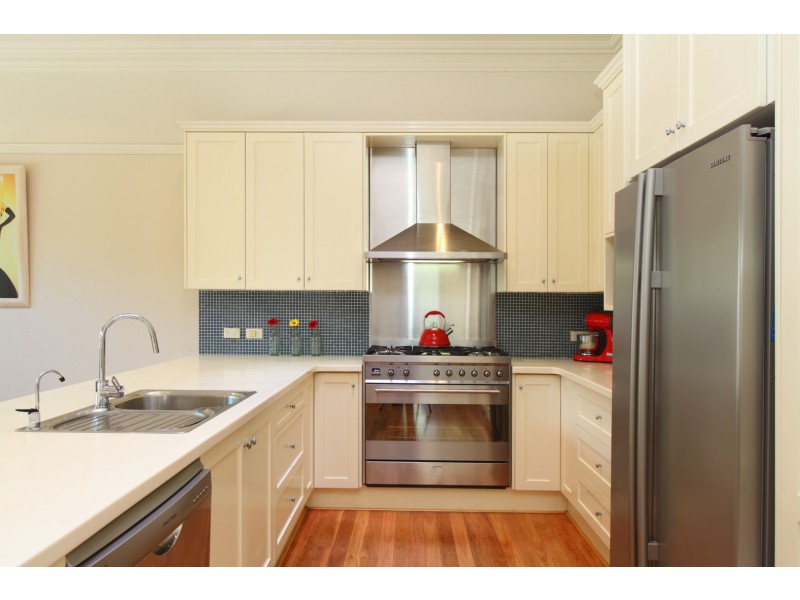 23 Wallace Street, Willoughby NSW 2068