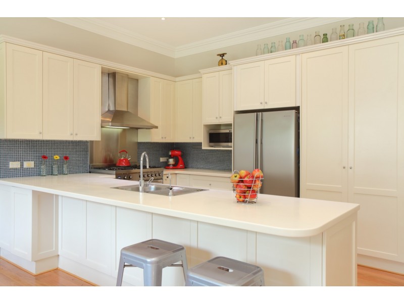 23 Wallace Street, Willoughby NSW 2068