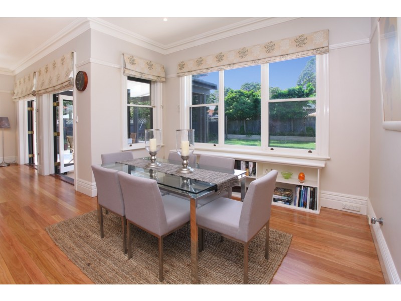 23 Wallace Street, Willoughby NSW 2068