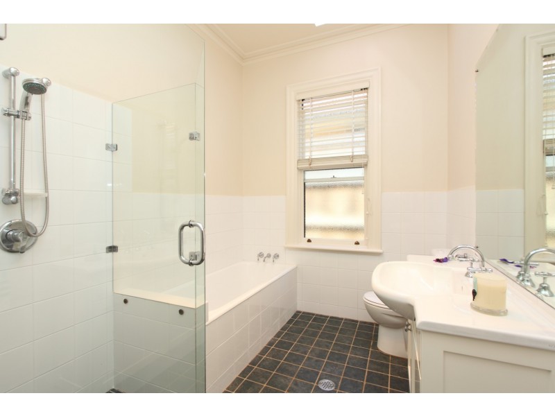 23 Wallace Street, Willoughby NSW 2068