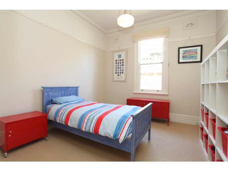 23 Wallace Street, Willoughby NSW 2068