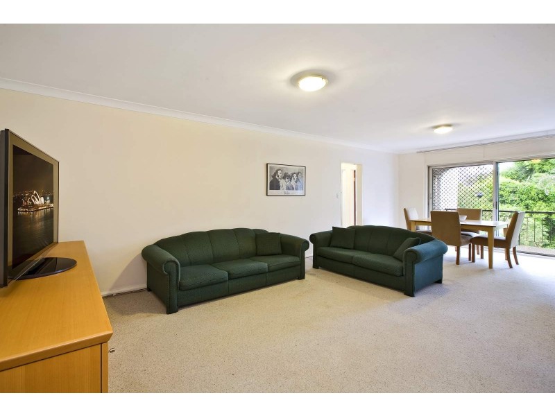 15/2-6 Bowen Street, Chatswood NSW 2067
