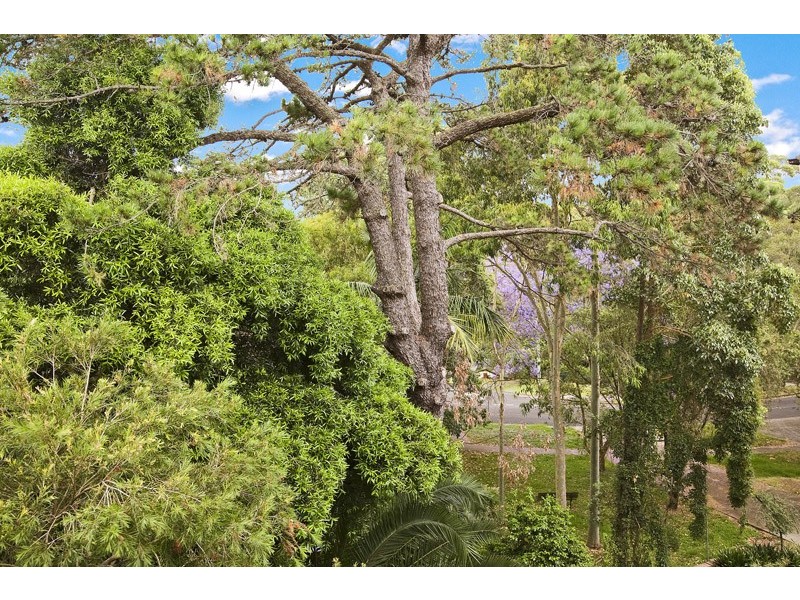 15/2-6 Bowen Street, Chatswood NSW 2067