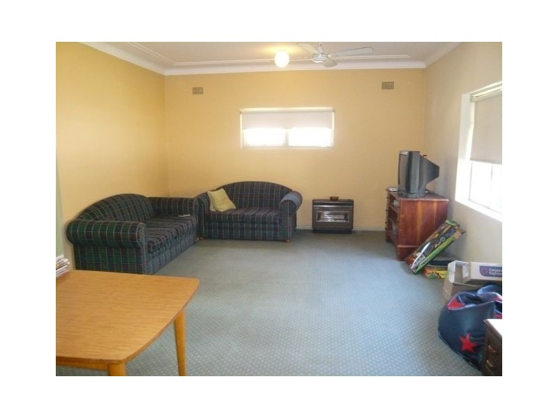 41 Anderson Street, Chatswood NSW 2067