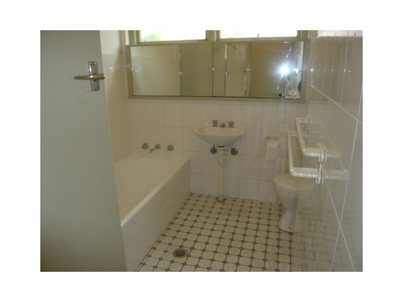 41 Anderson Street, Chatswood NSW 2067