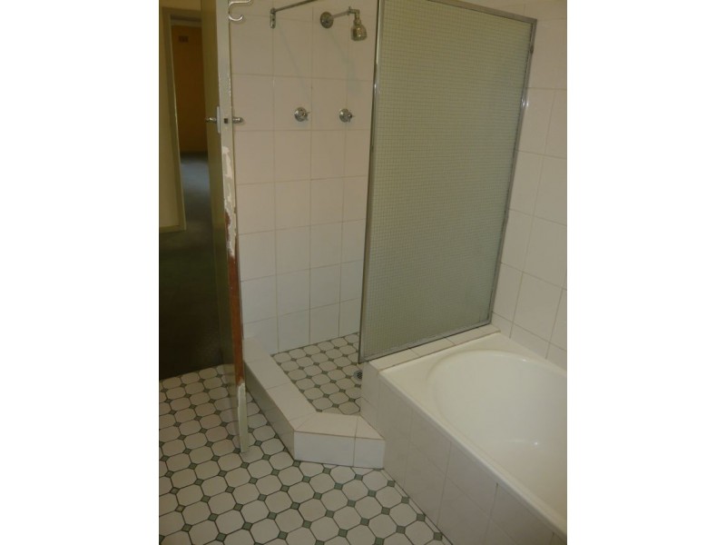 41 Anderson Street, Chatswood NSW 2067