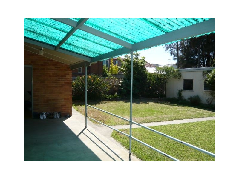 41 Anderson Street, Chatswood NSW 2067