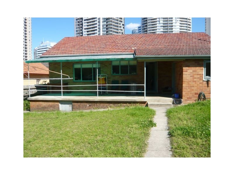 41 Anderson Street, Chatswood NSW 2067