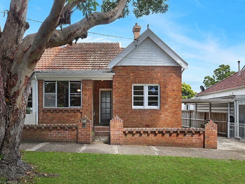 10 Wallace Street, Willoughby NSW 2068