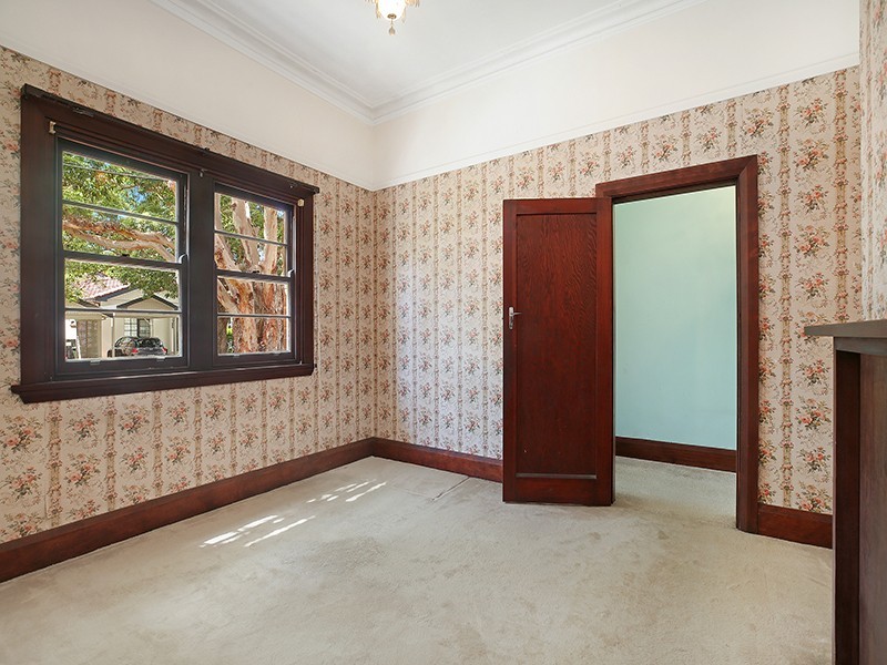 10 Wallace Street, Willoughby NSW 2068