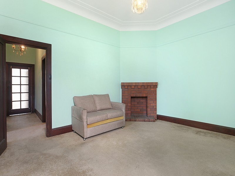 10 Wallace Street, Willoughby NSW 2068