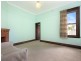 10 Wallace Street, Willoughby NSW 2068