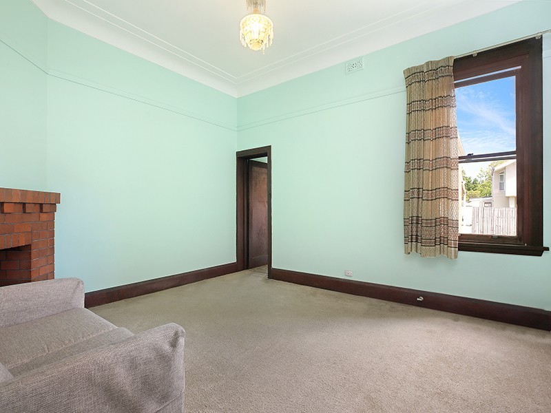 10 Wallace Street, Willoughby NSW 2068