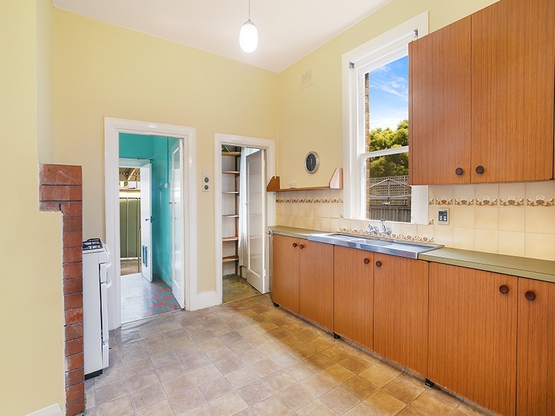 10 Wallace Street, Willoughby NSW 2068