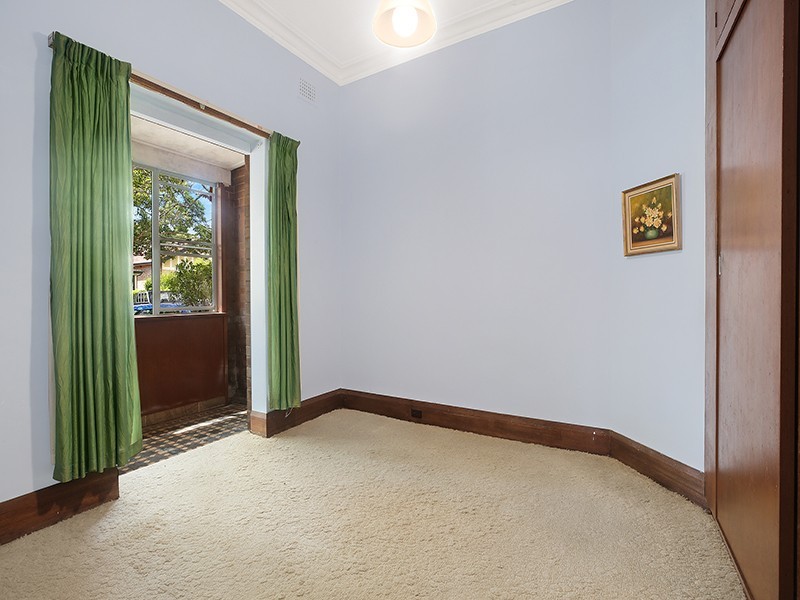 10 Wallace Street, Willoughby NSW 2068