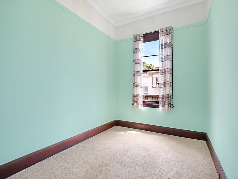 10 Wallace Street, Willoughby NSW 2068