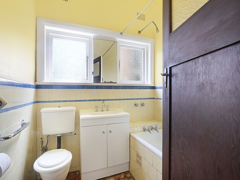 10 Wallace Street, Willoughby NSW 2068