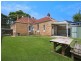 10 Wallace Street, Willoughby NSW 2068
