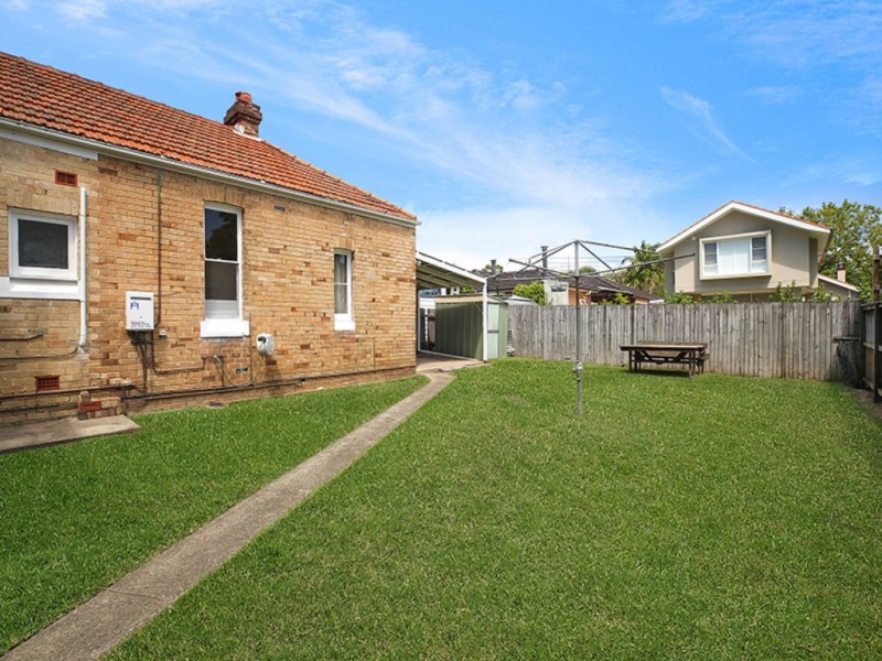 10 Wallace Street, Willoughby NSW 2068