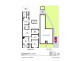 10 Wallace Street, Willoughby NSW 2068 Floorplan