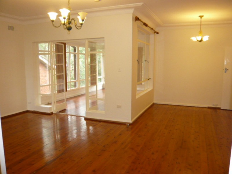 7 Ferndale Street, Chatswood NSW 2067