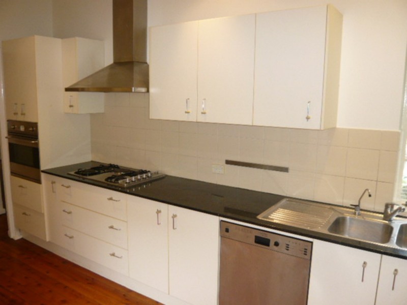 7 Ferndale Street, Chatswood NSW 2067