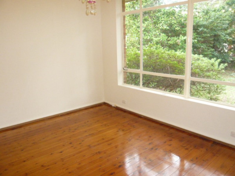 7 Ferndale Street, Chatswood NSW 2067