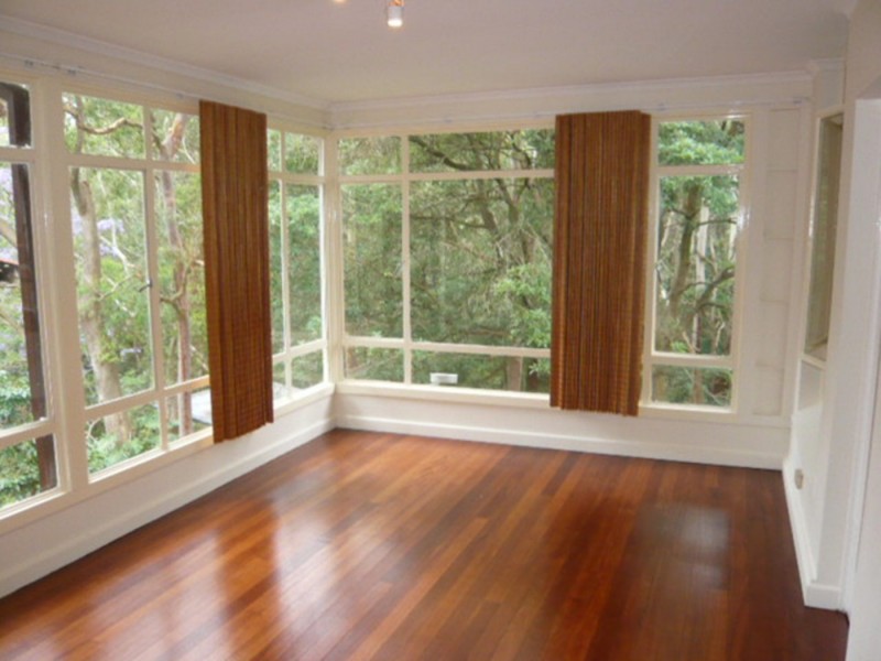 7 Ferndale Street, Chatswood NSW 2067