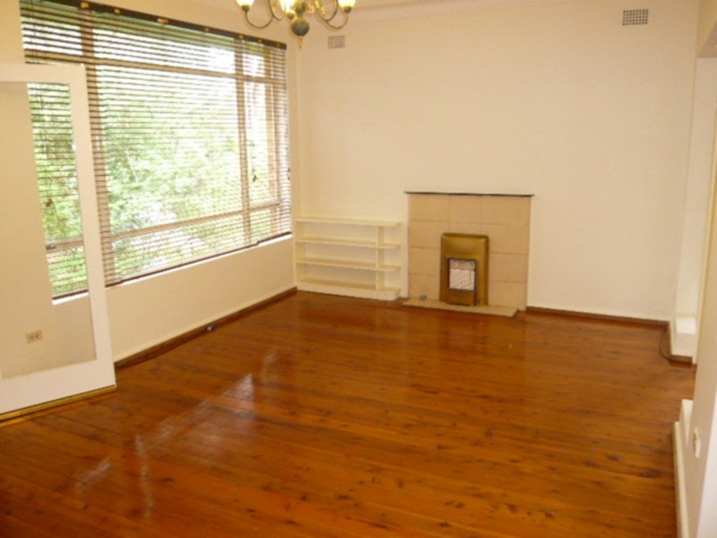 7 Ferndale Street, Chatswood NSW 2067