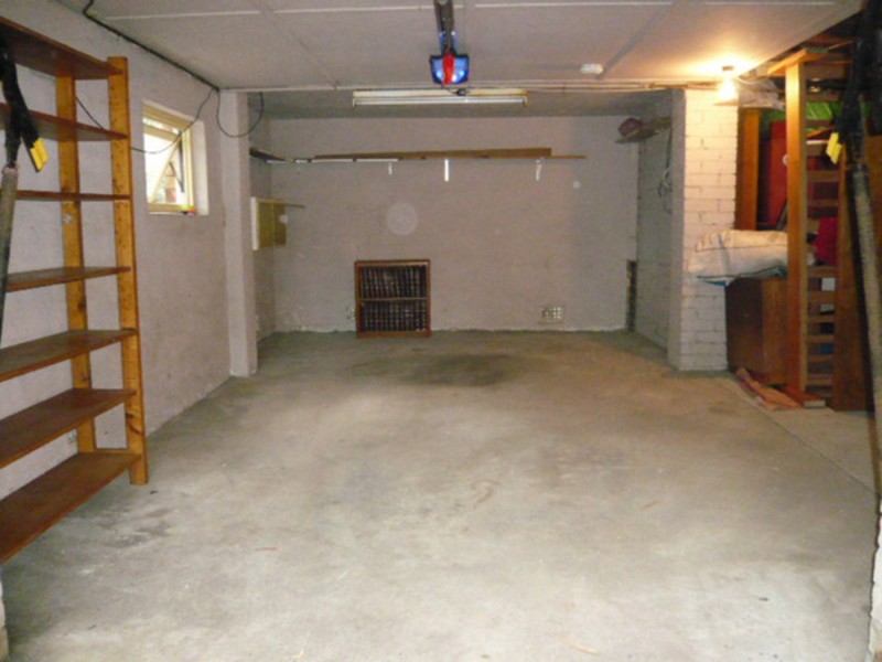 7 Ferndale Street, Chatswood NSW 2067