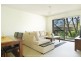 2/81 Shirley Road, Wollstonecraft NSW 2065