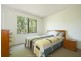 2/81 Shirley Road, Wollstonecraft NSW 2065