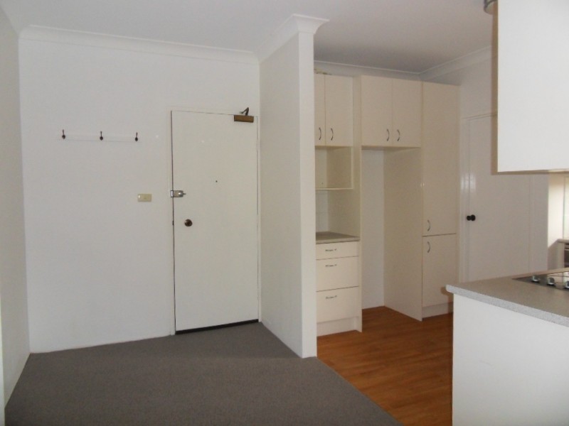 14/6-10 Church Street, Willoughby NSW 2068