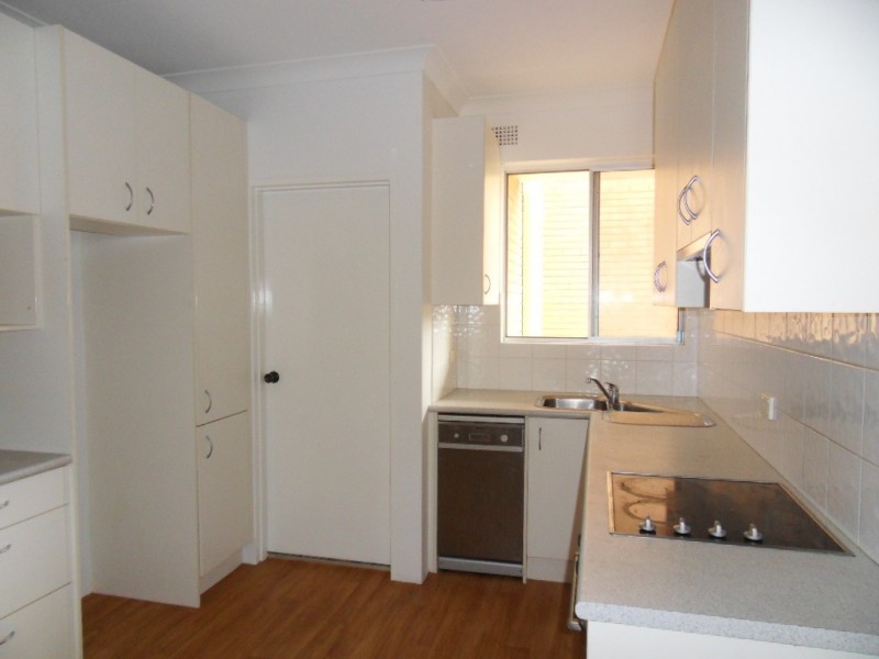 14/6-10 Church Street, Willoughby NSW 2068