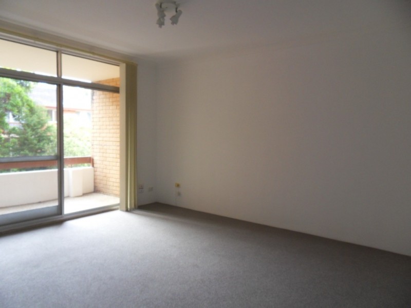 14/6-10 Church Street, Willoughby NSW 2068