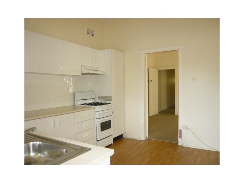 28 Penkivil Street, Willoughby NSW 2068