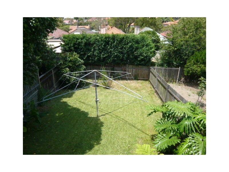 28 Penkivil Street, Willoughby NSW 2068