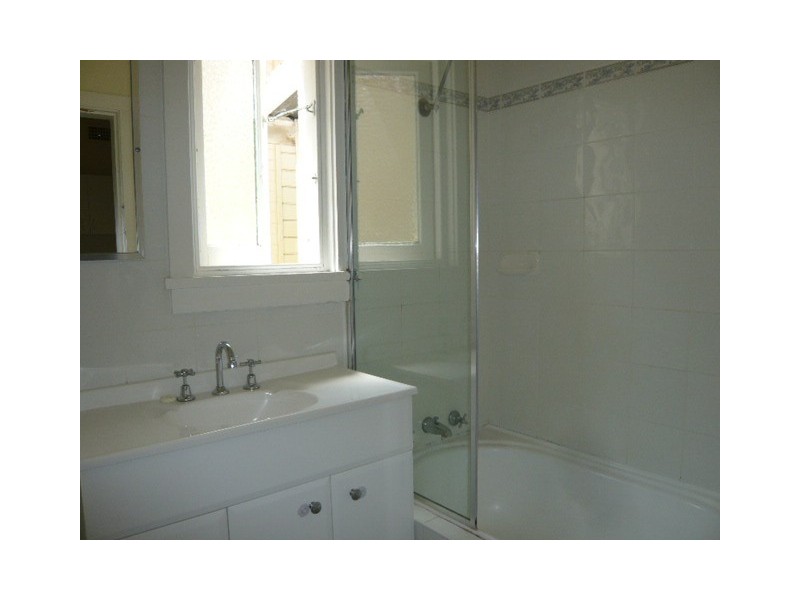 28 Penkivil Street, Willoughby NSW 2068