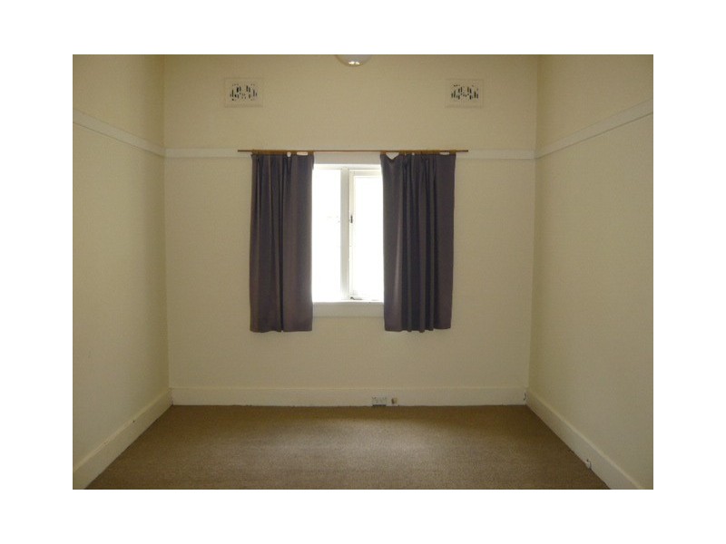 28 Penkivil Street, Willoughby NSW 2068