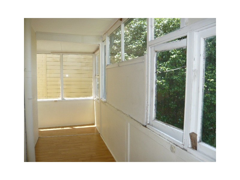 28 Penkivil Street, Willoughby NSW 2068