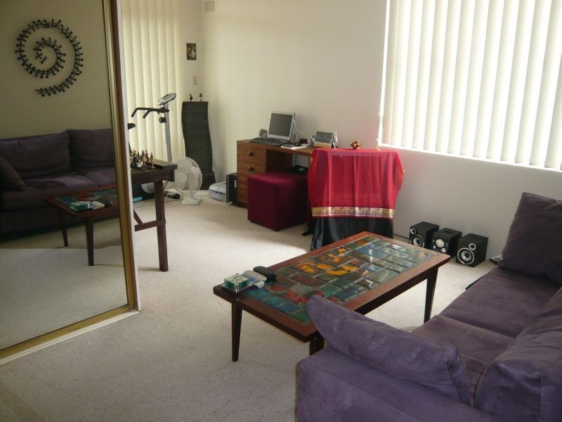 3/186 Spit Road, Mosman NSW 2088