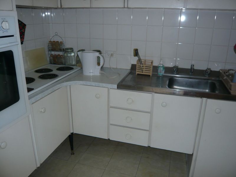 3/186 Spit Road, Mosman NSW 2088