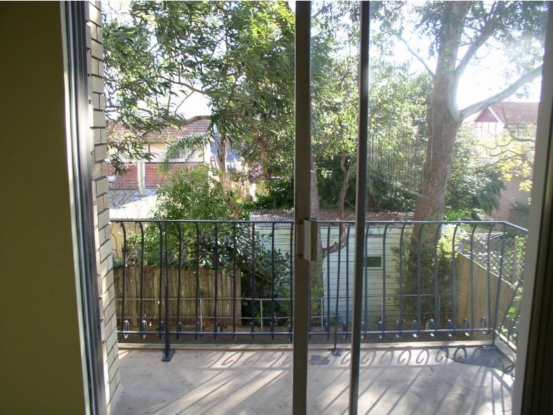 3/186 Spit Road, Mosman NSW 2088