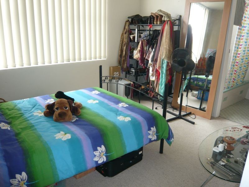 3/186 Spit Road, Mosman NSW 2088