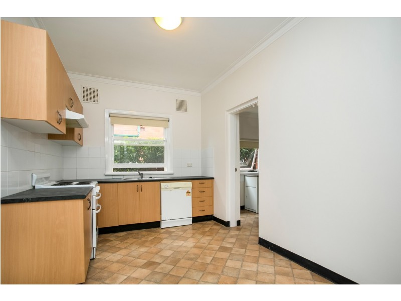 2/99 Penshurst Street, Willoughby NSW 2068