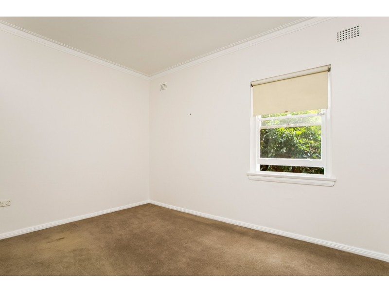 2/99 Penshurst Street, Willoughby NSW 2068