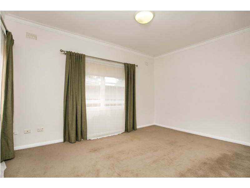 2/99 Penshurst Street, Willoughby NSW 2068